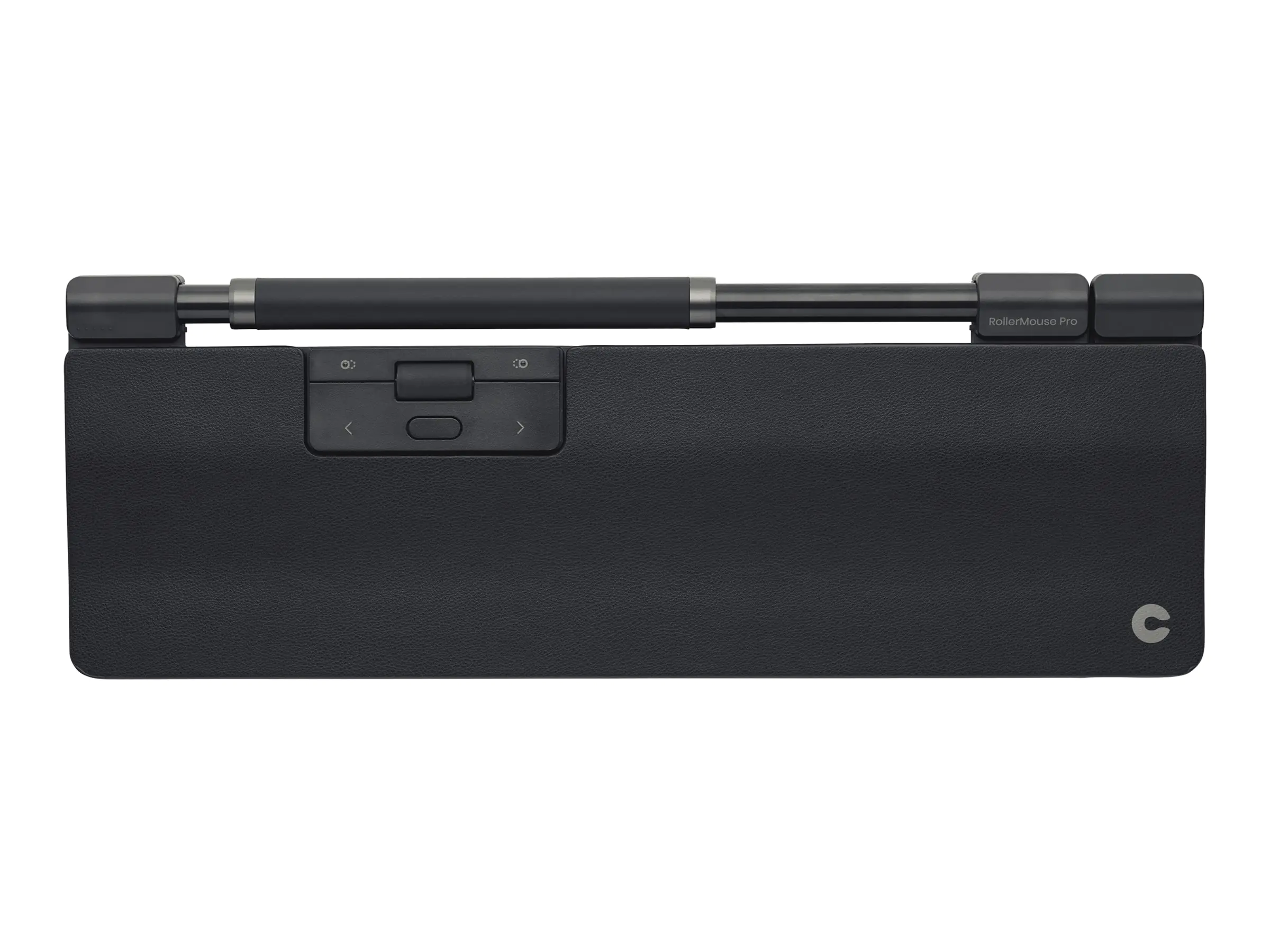 Contour RollerMouse Pro - Zentrale Maus - erweitert CDRMPRO10310
