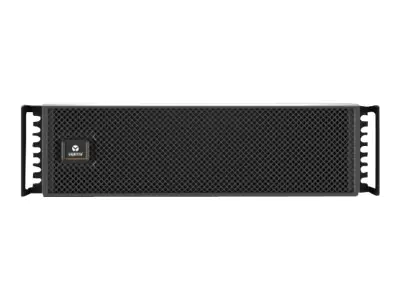 Vertiv Liebert GXT5 - USV-Akku - Bleisäure - für P/N: GXT5-384VBATKIT