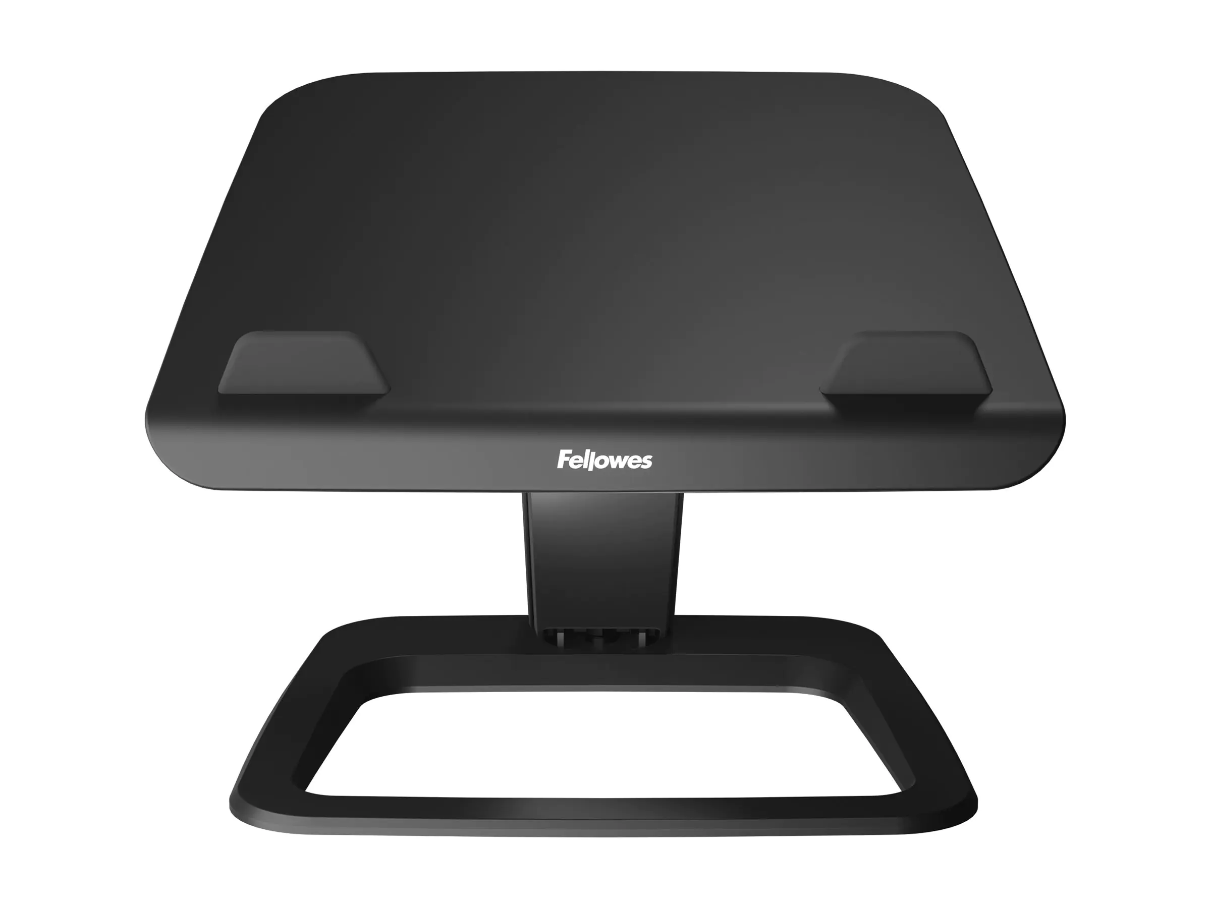 Fellowes Hana Lt Laptop Stand Black
