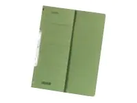 Falken Hängehefter - für A4 (210 x 297 mm) 80004013