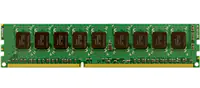 Infortrend - DDR3 - Modul - 2 GB - DIMM 240-PIN