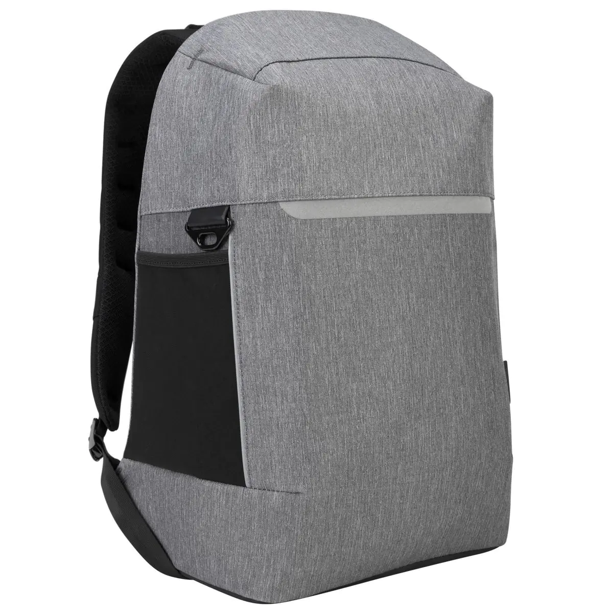Targus CityLite Security - Notebook-Rucksack TSB938GL