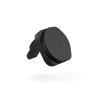 Zens Travel Series 2 in 1 Magnetic Wireless Charger Pro 2+ Watch mit USB-C Kabel| 1x 15