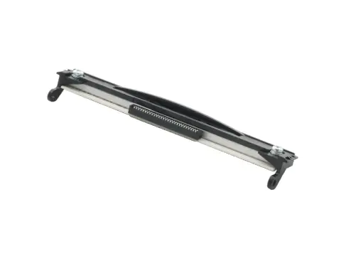 Toshiba 200 dpi - Druckkopf - für Toshiba TEC
