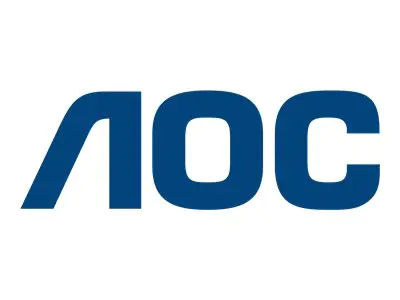 AOC U32U3CV - Graphic Pro Series - LED-Monitor - 81.3 cm (32")