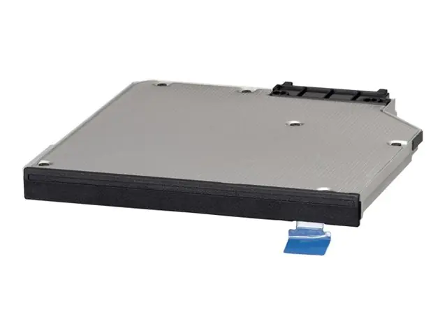 Panasonic FZ-V2S400T2U - SSD - verschlüsselt