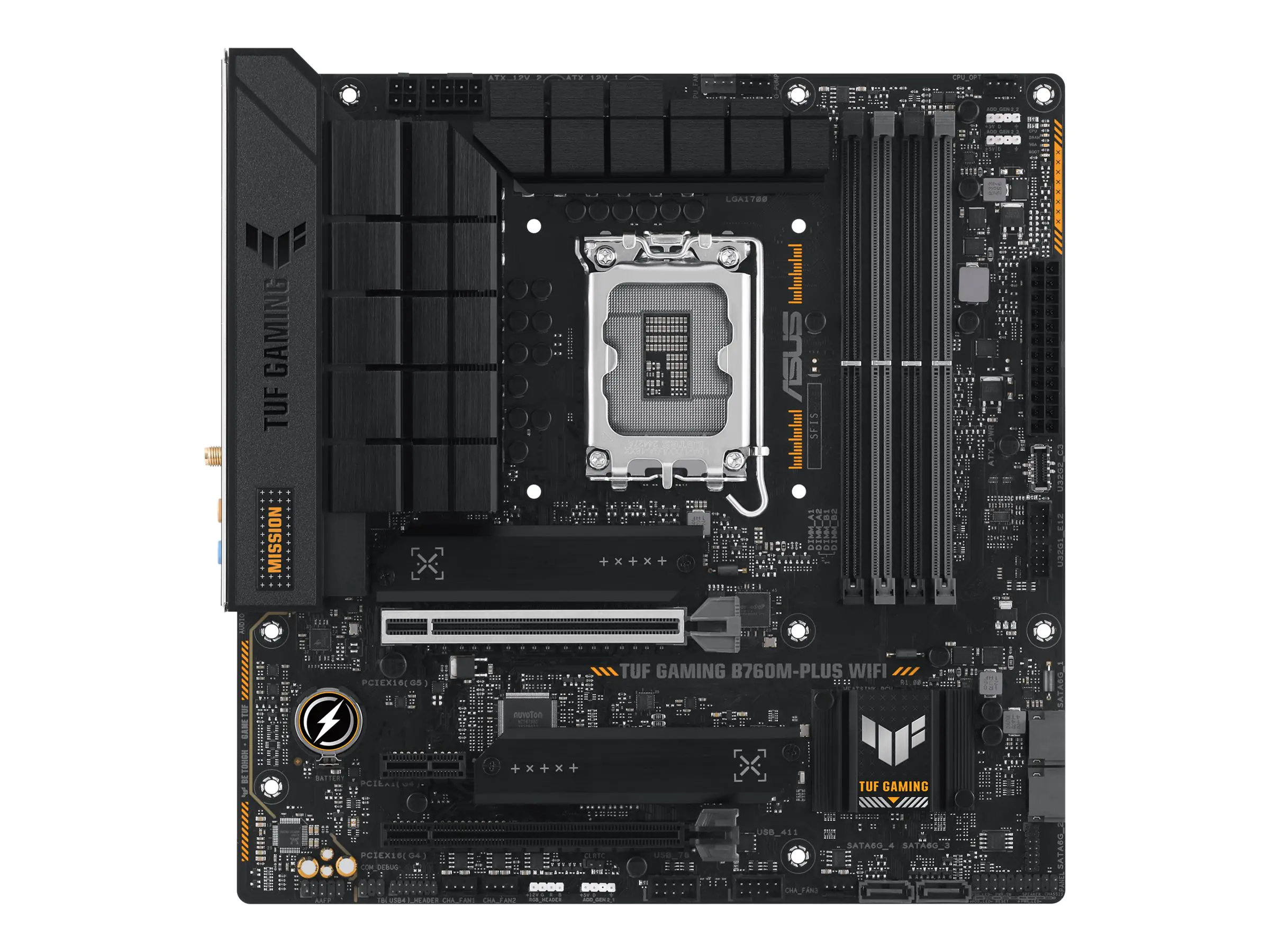 PNY Quadro A1000 Power Limited 8GB GDDR6 4xmDP LP - PCI - 8.192 MB