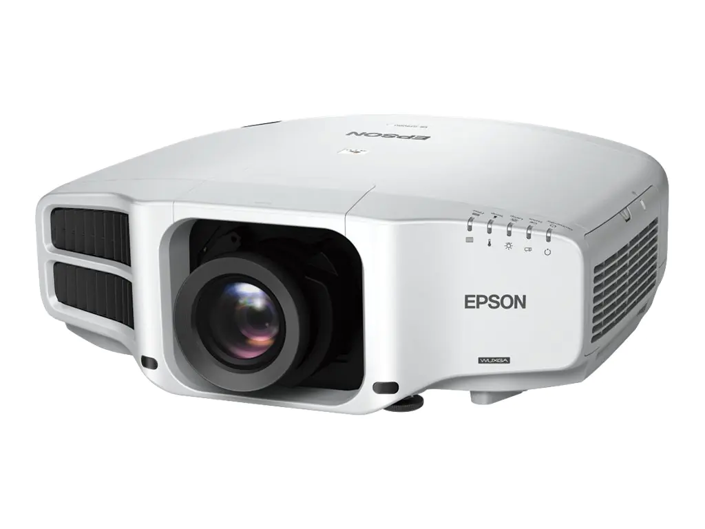 EPSON EB-G7900U LCD-Projektor V11H749040