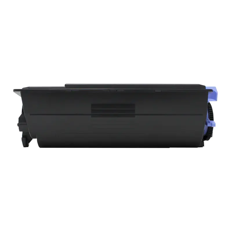 CartridgeWeb Toner kompatibel zu Kyocera/Mita 1T02NX0NL0 TK-3150 schwarz 14.500 Seiten CartridgeWeb Toner kompatibel zu Kyocera/Mita 1T02NX0NL0 TK-3150 schwarz 14.500 Seiten