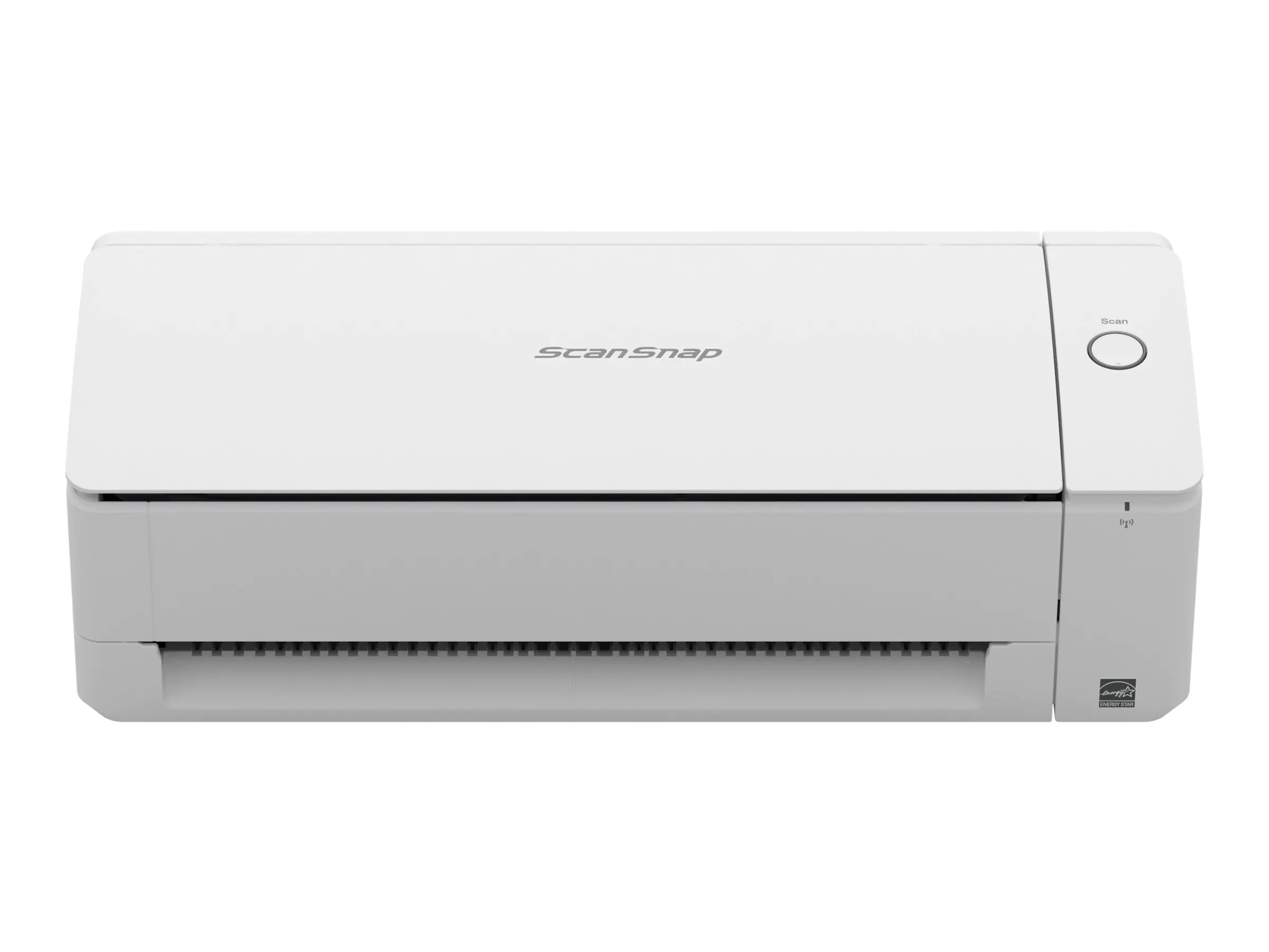 Ricoh ScanSnap iX1300 - Dokumentenscanner - Dual CIS - Duplex - 216 x 3000 mm - 600 dpi x 600 dpi - bis zu 30 Seiten/Min. (einfarbig) / bis zu 30 Seiten/Min. (Farbe) - automatischer Dokumenteneinzug (20 Blätter) - USB 3.2 Gen 1x1, Wi-Fi(ac) Ricoh ScanSnap iX1300 - Dokumentenscanner - Dual CIS - Duplex - 216 x 3000 mm - 600 dpi x 600 dpi - bis zu 30 Seiten/Min. (einfarbig) / bis zu 30 Seiten/Min. (Farbe) - automatischer Dokumenteneinzug (20 Blätter) - USB 3.2 Gen 1x1, Wi-Fi(ac)