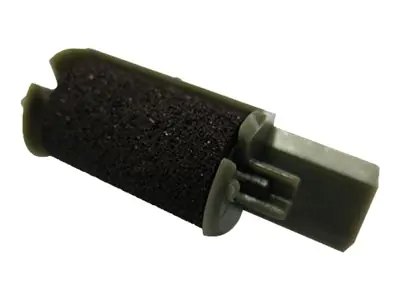 Canon Farbrolle 4195A001 CP-16 schwarz VE=5