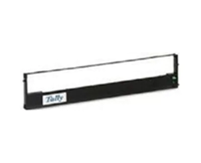 DASCOM Farbband 99051 schwarz Americas DASCOM Farbband 99051 schwarz Americas