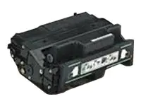 Ricoh Type SP4100 - Schwarz - Original - Tonerpatrone - für Ricoh Aficio SP 4110N, Aficio SP 4310N