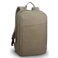 Lenovo B210 - Rucksack - 39,6 cm (15.6 Zoll) - 548 g