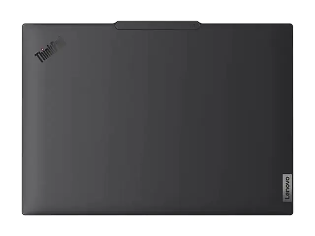 Lenovo ThinkPad T14 - 14" Notebook - Core Ultra 5 4,8 GHz 35,6 cm