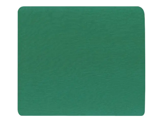 InLine - Mauspad - grün