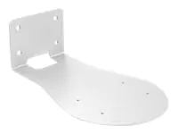 Hikvision DS-1692ZJ - Halterung für Kameramontage