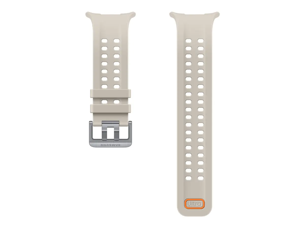 Samsung ET-SNL71 - Armband für Smartwatch - Größe S/M/L