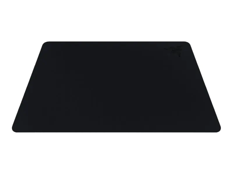 Razer Goliathus Mobile Stealth Edition - Mauspad