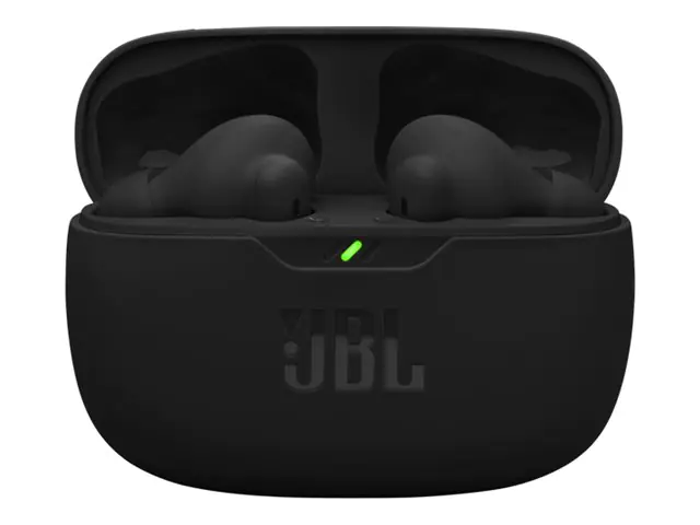 JBL Wave Beam 2 - True Wireless-Kopfhörer mit