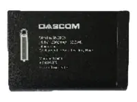 DASCOM Tally Dascom - Drucker-Batterie - Lithium -Ionen