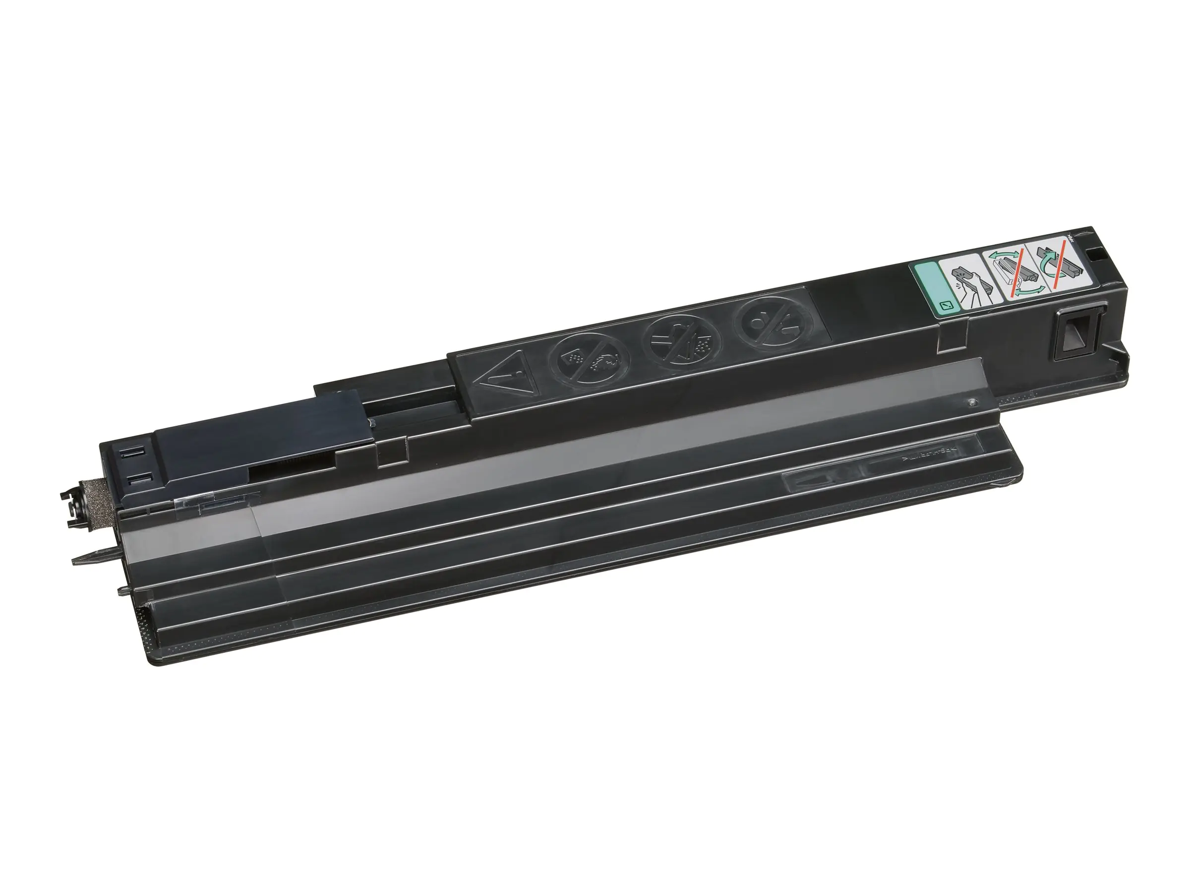 Ricoh IM 460 - Original - Tonersammler - für