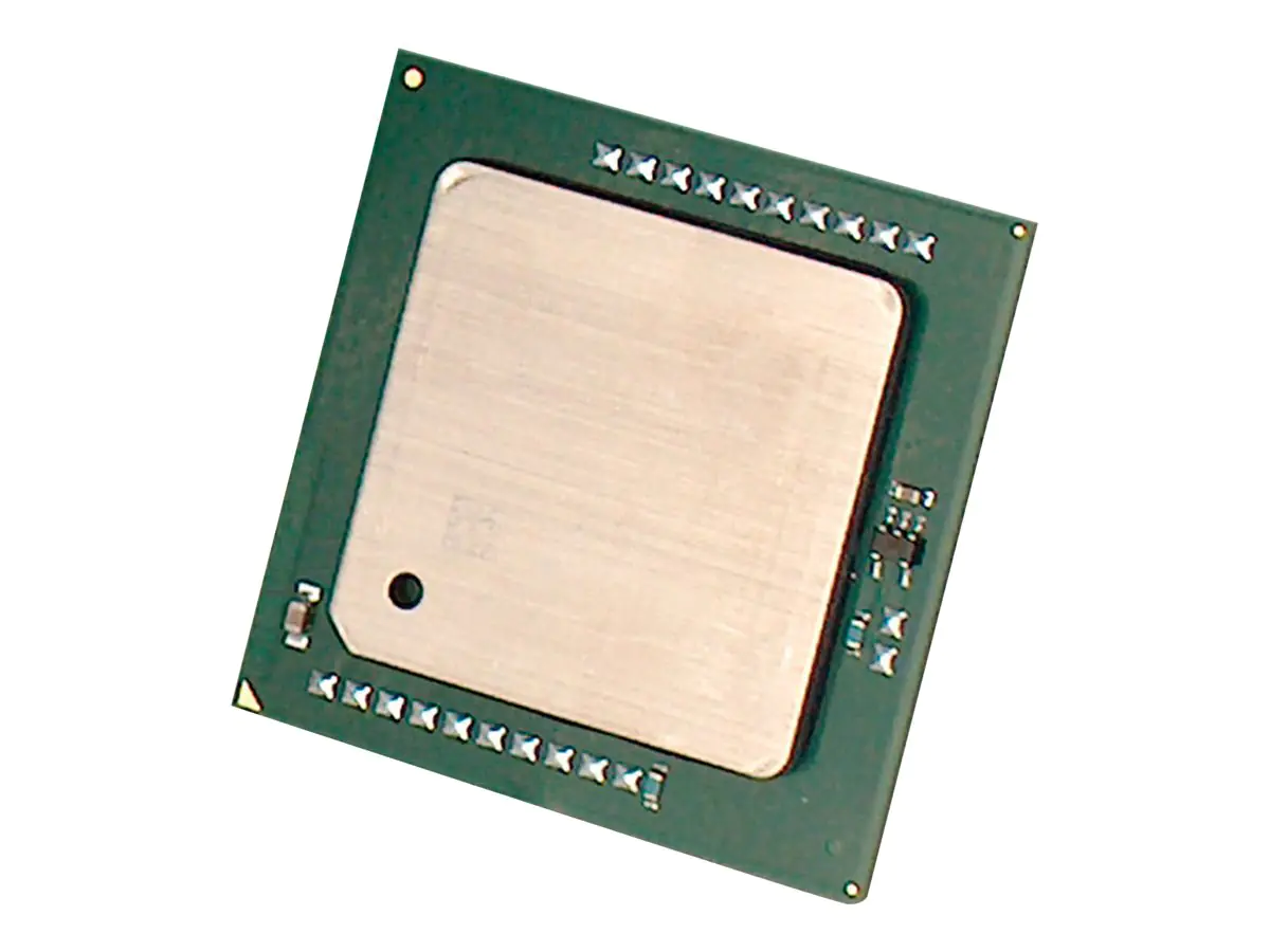 Intel Xeon Silver 4215R - 3.2 GHz - 8 Kerne - für Nimble Storage dHCI Small Solution with HPE ProLiant DL360 Gen10; ProLiant DL360 Gen10