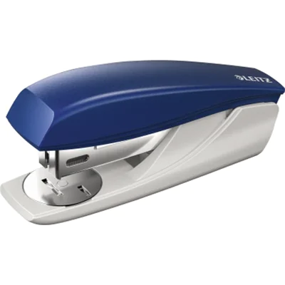 Leitz Heftgerät NeXXt 55010035 max. 25Blatt Metall/Kunststoff bl Leitz Heftgerät NeXXt 55010035 max. 25Blatt Metall/Kunststoff bl