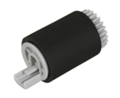 Canon FC0-5080-000 - Roller - Schwarz - Grau