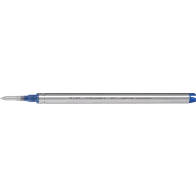 PILOT Tintenrollermine FriXion 2273003 M bl PILOT Tintenrollermine FriXion 2273003 M bl