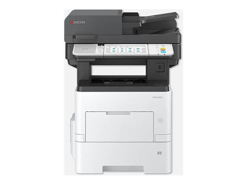Kyocera ECOSYS MA6000ifx - Drucker - s/w - Duplex 110C0V3NL0