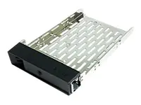 Synology Disk Tray (Type R8) - Festplattenfach - für Synology RX418 Expansion Unit; RackStation RS818+, RS818RP+