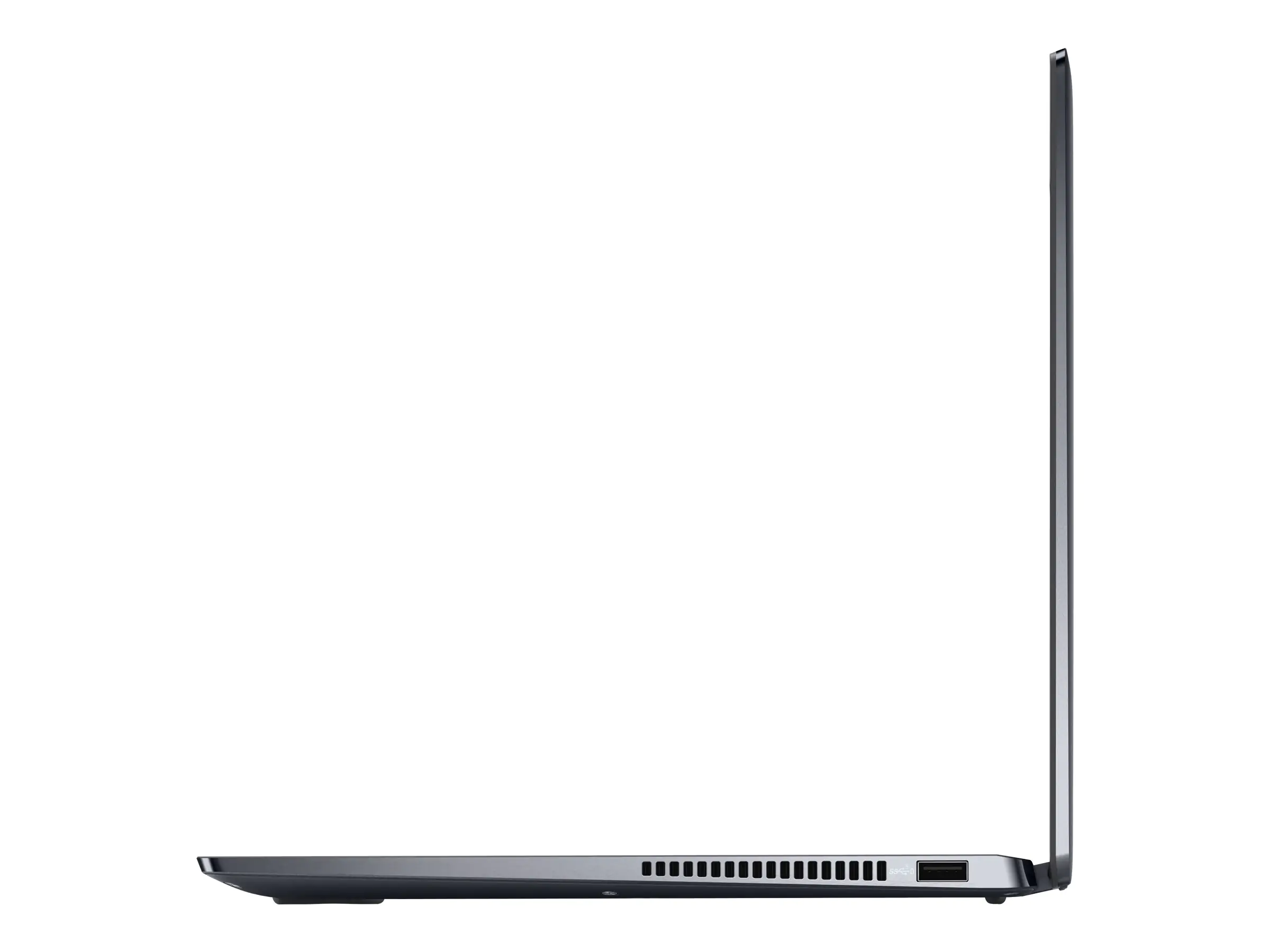 Dell Latitude 9430 - Intel Core i7 1265U / 1.8 GHz - Evo - Win 10 Pro 64-Bit (mit Win 11 Pro Lizenz)