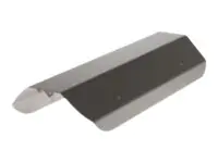 Axis Weathershield ExCam X - Kamera -Wetterschutzabdeckung