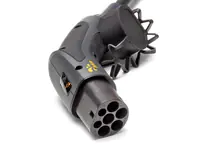 Juice Technology JB3 CONNECTOR Adapter Typ 2