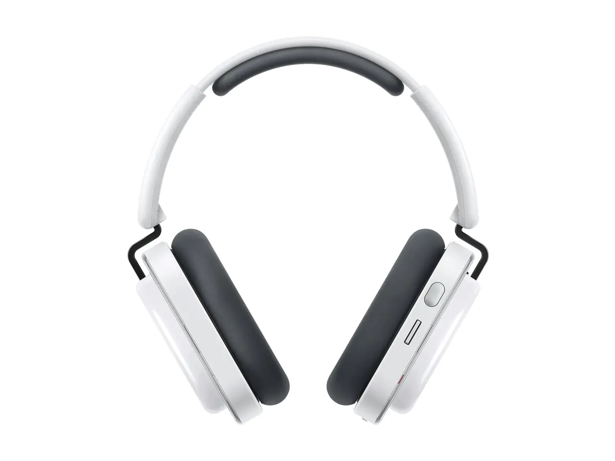 Nothing Headphone (a) - Kopfhörer mit Mikrofon A11300029