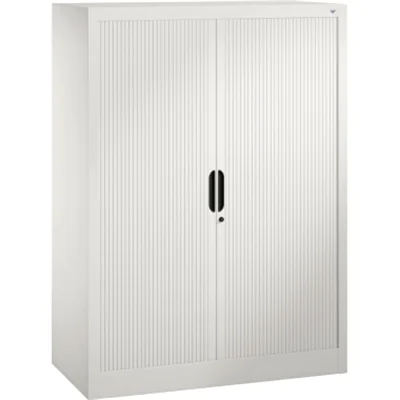 C+P Akten-Sideboard Omnispace 321100S10027 1345x1000x420mm lgr