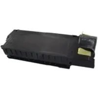 Olivetti Original - Tonerpatrone - für d-Copia B0360