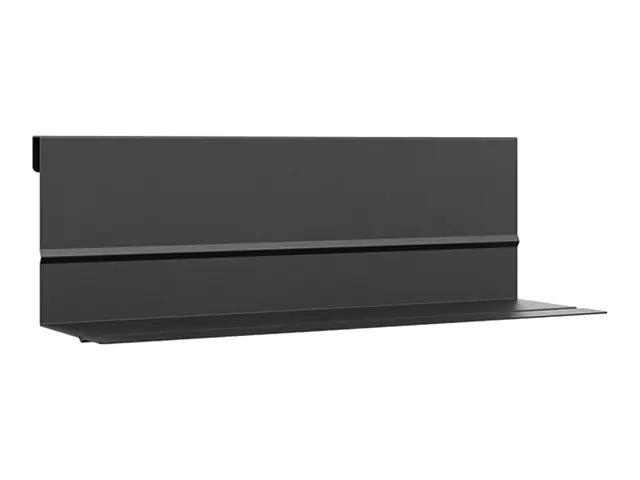 Hagor CON-Line AV-Shelf