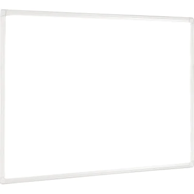 Bi-office Whiteboard Maya BMA0507226 antibakteriell 120x90cm
