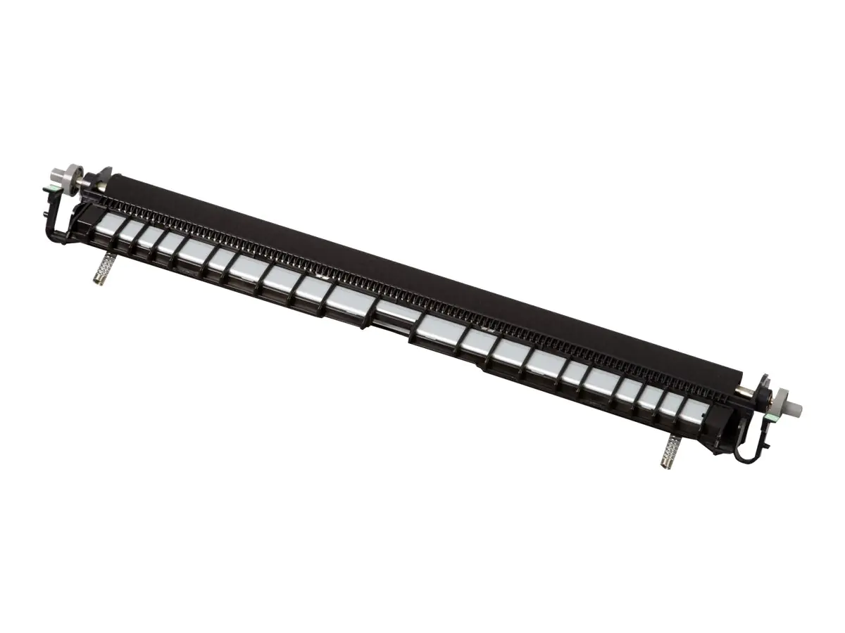 Ricoh Type P11 - Bebildbarer Bereich Erweiterungseinheit