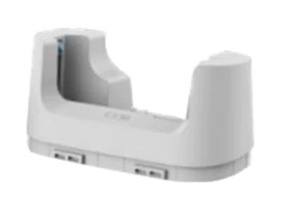 Honeywell Booted Universal Cup - Adapter für Docking-Station - für Honeywell CT30 XP, CT30 XP HC