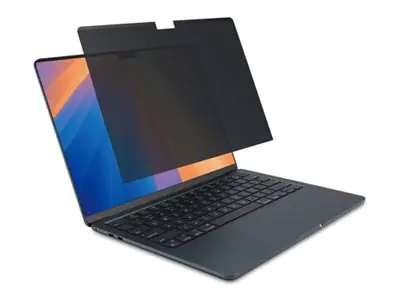 Kensington MagPro Elite - Blickschutzfilter für K58374WW