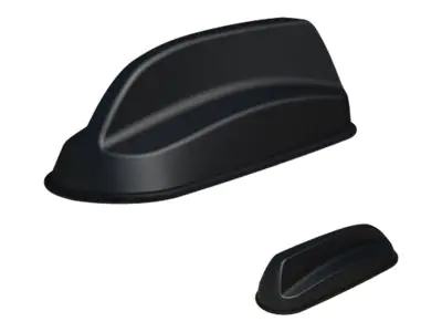 Panorama Antennas Panorama SHKG-7-27-T24-58 - Antenne - Haifischflosse - Navigation,