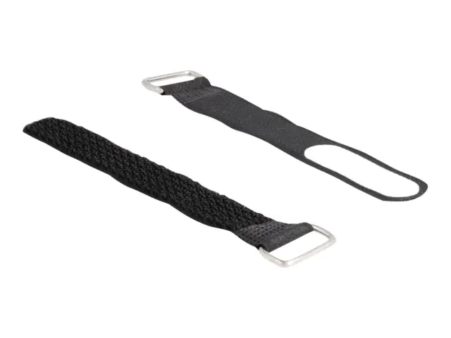 Vision VFM-F10 - Wagen - für Flachbildschirm - Stahl - Off-White - Bildschirmgröße: 127-139.7 cm (50"-55")