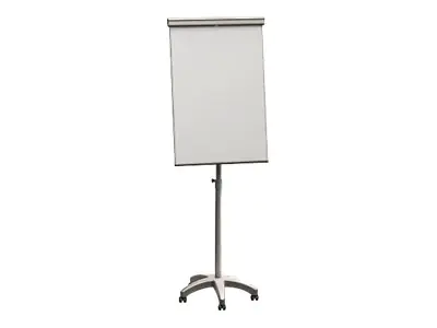 Franken Flipchart MOBIL EL-FC31 105x68cm