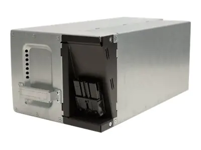 APC Replacement Battery Cartridge #143 - USV-Akku - 1 x Batterie - Bleisäure - 600 Ah - Schwarz - für P/N: SMX2000LVNCUS, SMX2000LVUS, SMX3000HV-BR, SMX3000HVTUS, SMX3000LVNCUS, SMX3000LVUS APC Replacement Battery Cartridge #143 - USV-Akku - 1 x Batterie - Bleisäure - 600 Ah - Schwarz - für P/N: SMX2000LVNCUS, SMX2000LVUS, SMX3000HV-BR, SMX3000HVTUS, SMX3000LVNCUS, SMX3000LVUS