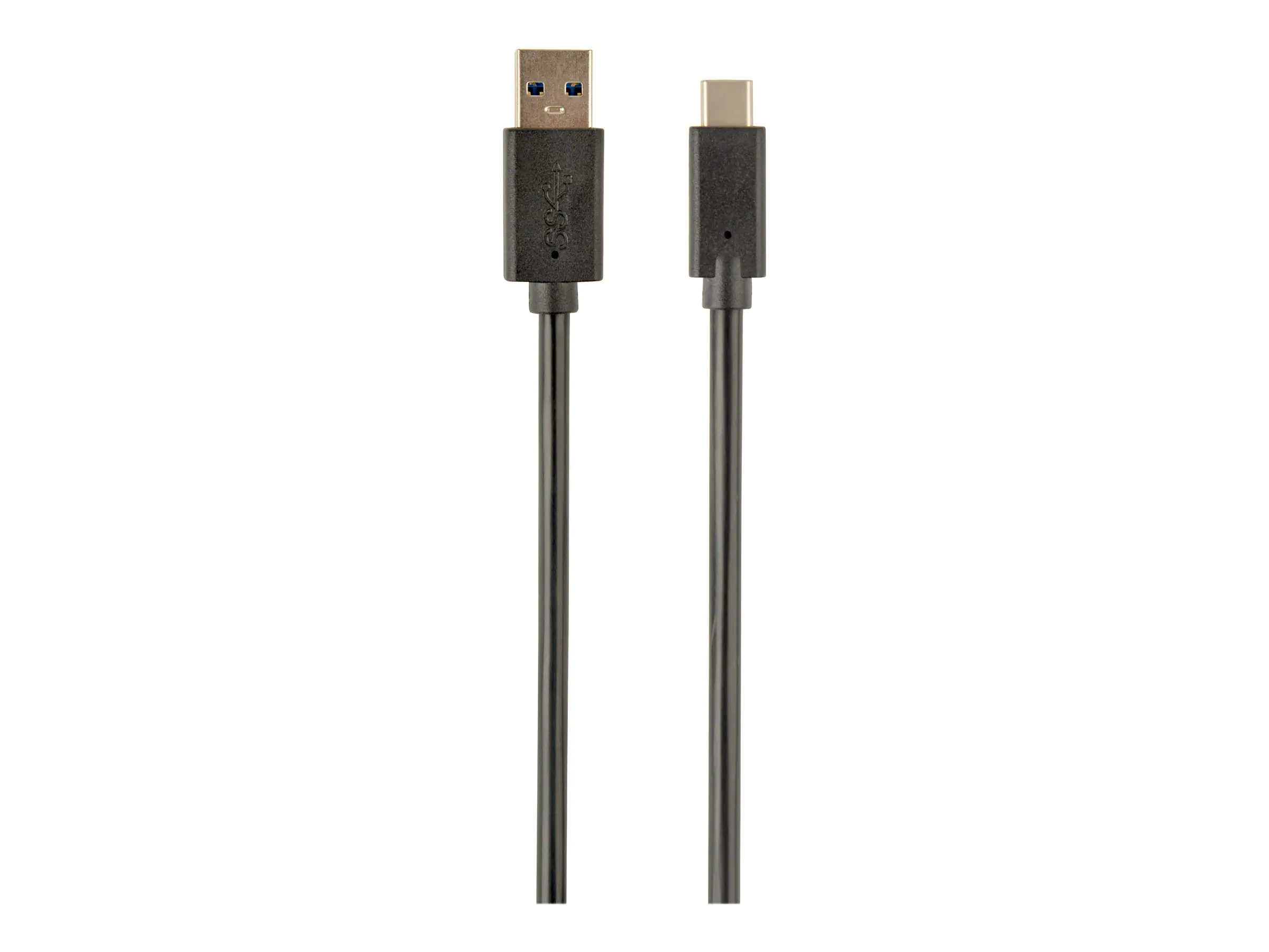 Gembird Cablexpert - USB-Kabel - USB-C (M) zu USB Typ A (M)