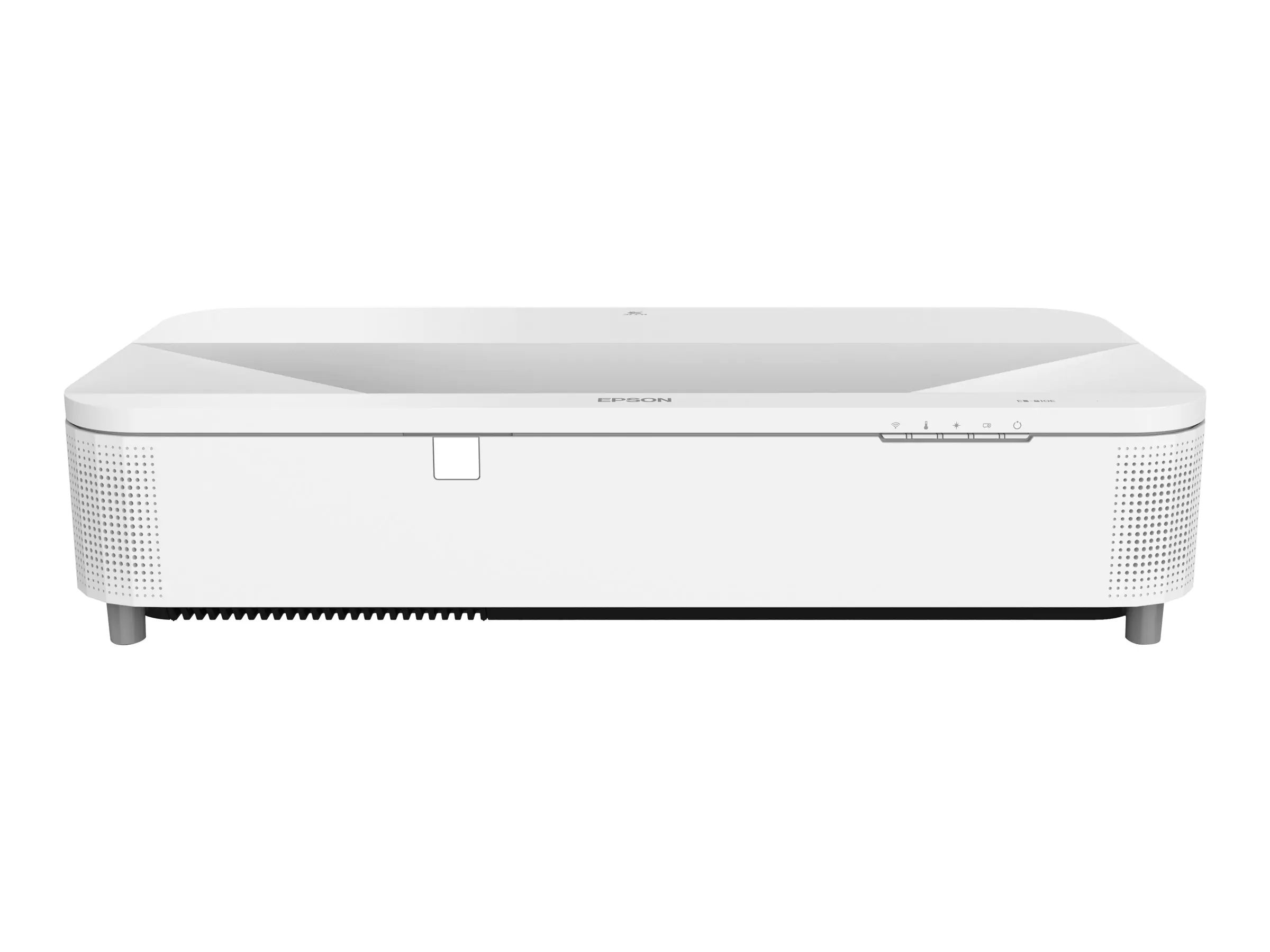 Epson EB-810E - 3-LCD-Projektor - 5000 lm (weiß) V11HA99080