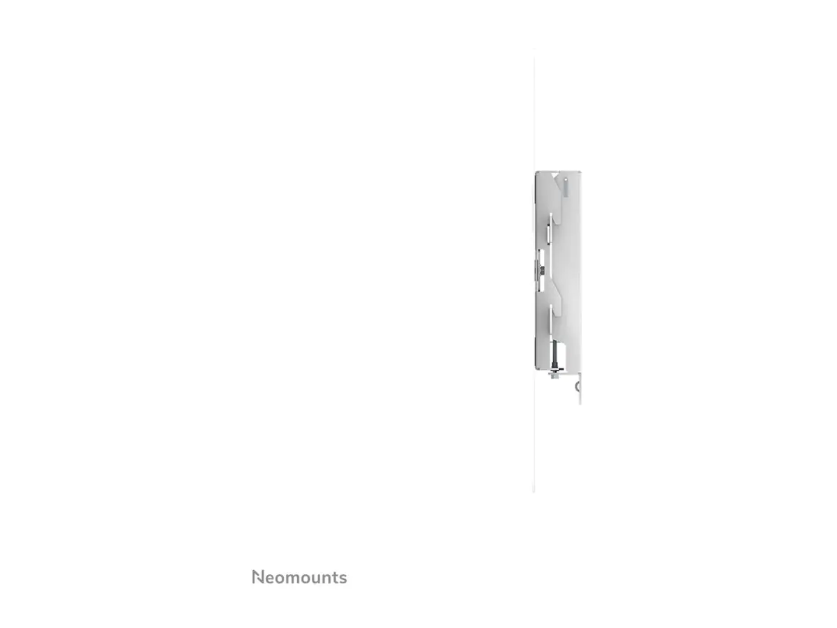 Neomounts WL85-515WH16 - Befestigungskit (Wandmontage)
